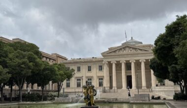 A Marseille, un prévenu se défend d