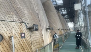 deux ex-époux condamnés après avoir lancé des cagnottes en ligne pour une fausse leucémie