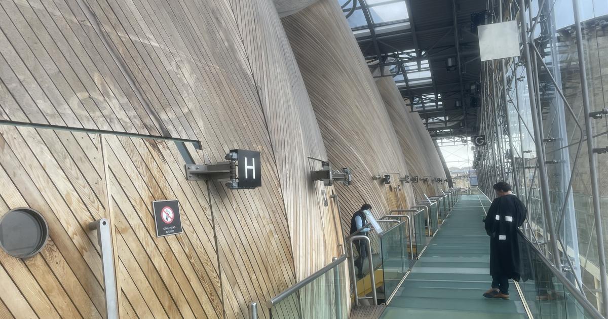 deux ex-époux condamnés après avoir lancé des cagnottes en ligne pour une fausse leucémie