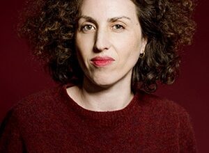 Destins féminins dans deux livres de la rentrée littéraire