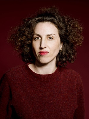 Destins féminins dans deux livres de la rentrée littéraire