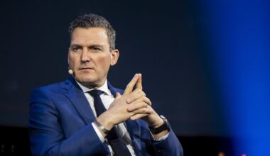 L’Union européenne souhaite réglementer l’Intelligence artificielle alors que le Canada préfère une politique d’adoption