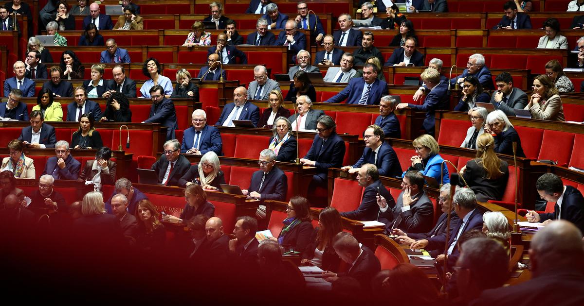 Budget 2026 : les députés ont voté le doublement de la taxe Gafam visant les géants de la tech - Le Figaro