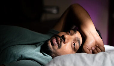 Page d'accueil Yahoo news