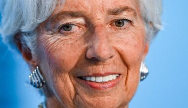 Page d'accueil Yahoo news