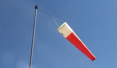 Météo. La tempête Amy va toucher Grenoble et l'Isère : voici à quoi s'attendre