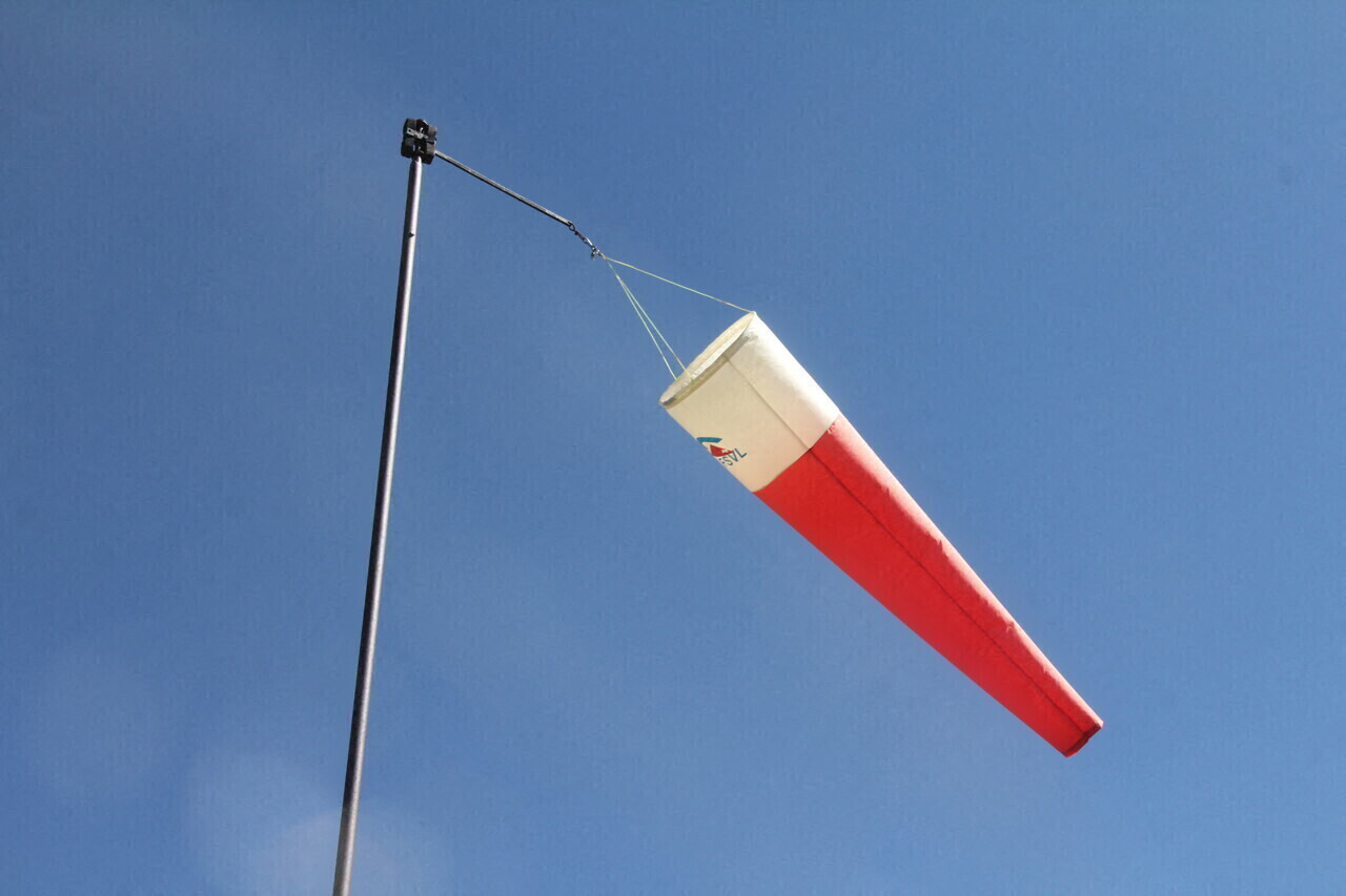 Météo. La tempête Amy va toucher Grenoble et l'Isère : voici à quoi s'attendre