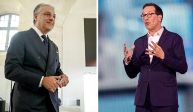 les raisons d’une opération à 4 milliards d’euros