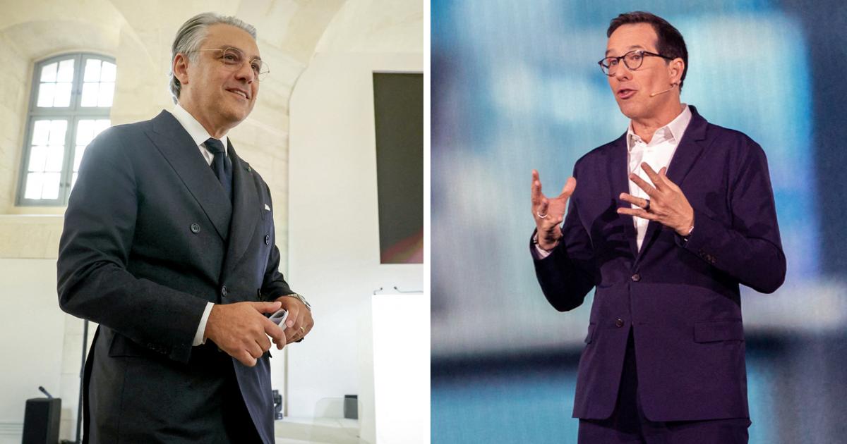 les raisons d’une opération à 4 milliards d’euros