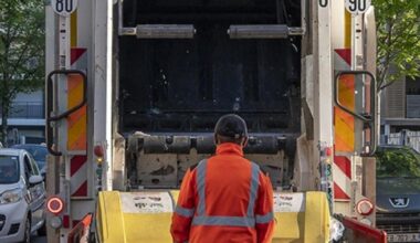 la métropole alerte sur des arnaques visant les personnes âgées