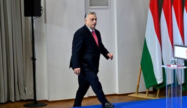 Page d'accueil Yahoo news