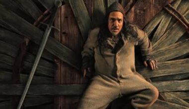 deuxième volet repousse les limites de la saga