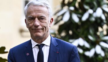 Meeting patronal du 13 octobre : le Medef complètement esseulé