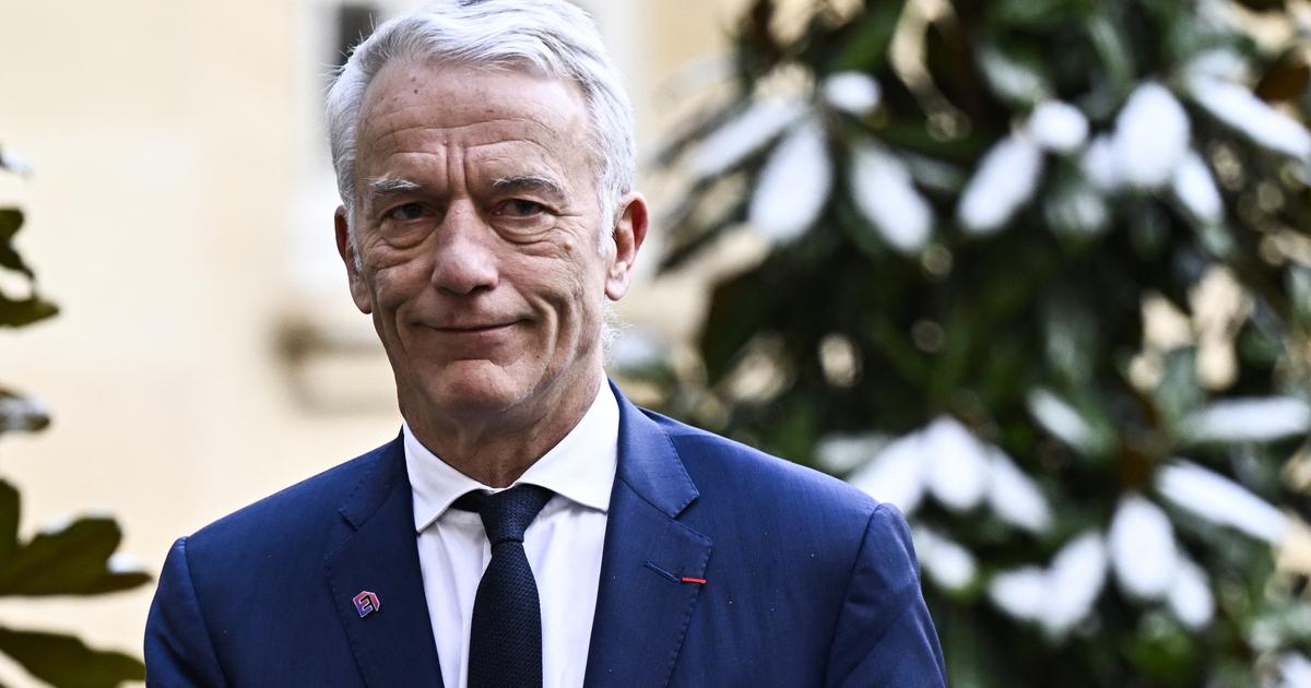 Meeting patronal du 13 octobre : le Medef complètement esseulé