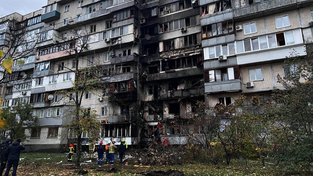 Page d'accueil Yahoo news