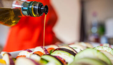 Page d'accueil Yahoo news