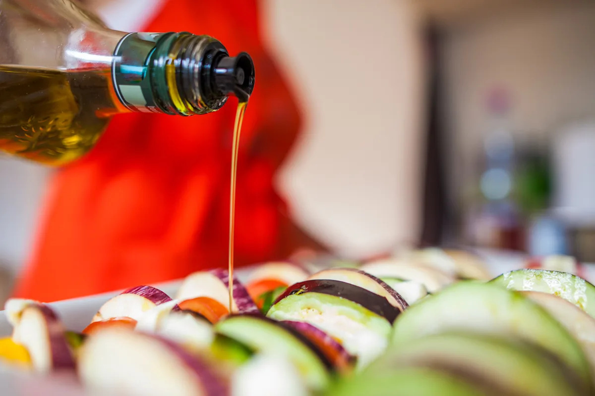 Page d'accueil Yahoo news