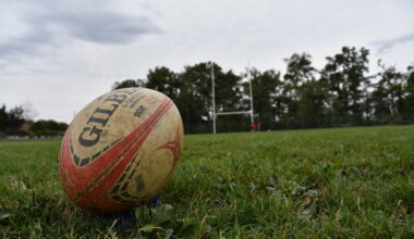 tous les résultats de la 6e journée, et les classements