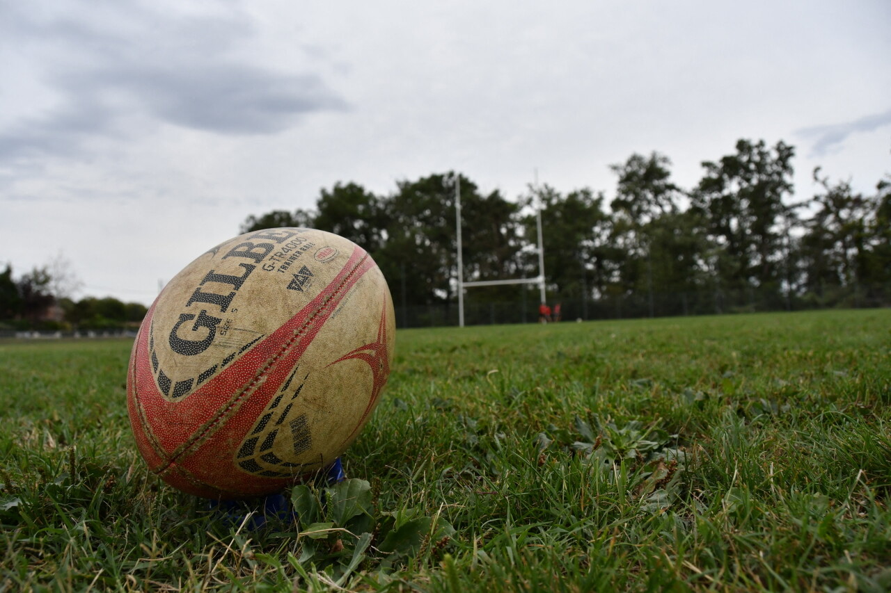 tous les résultats de la 6e journée, et les classements