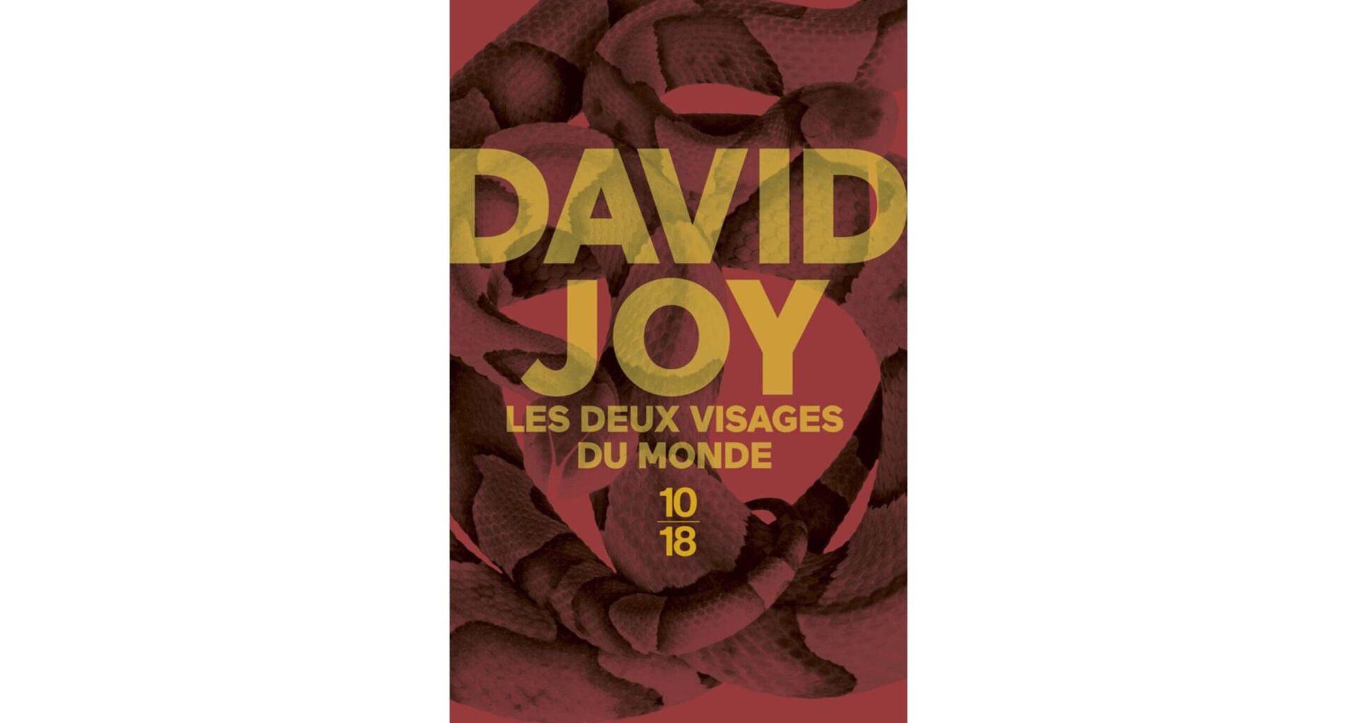 belle ambition mais qui peine à tenir ses promesses • Le Suricate