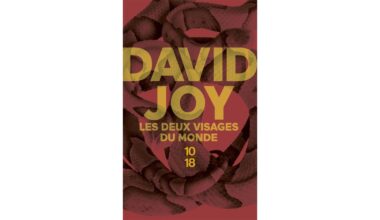 belle ambition mais qui peine à tenir ses promesses • Le Suricate