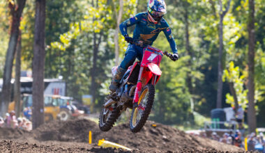 MXdN 2025 : les résultats