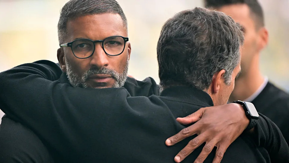 Une survie fragile mais encore possible