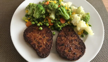 Page d'accueil Yahoo news