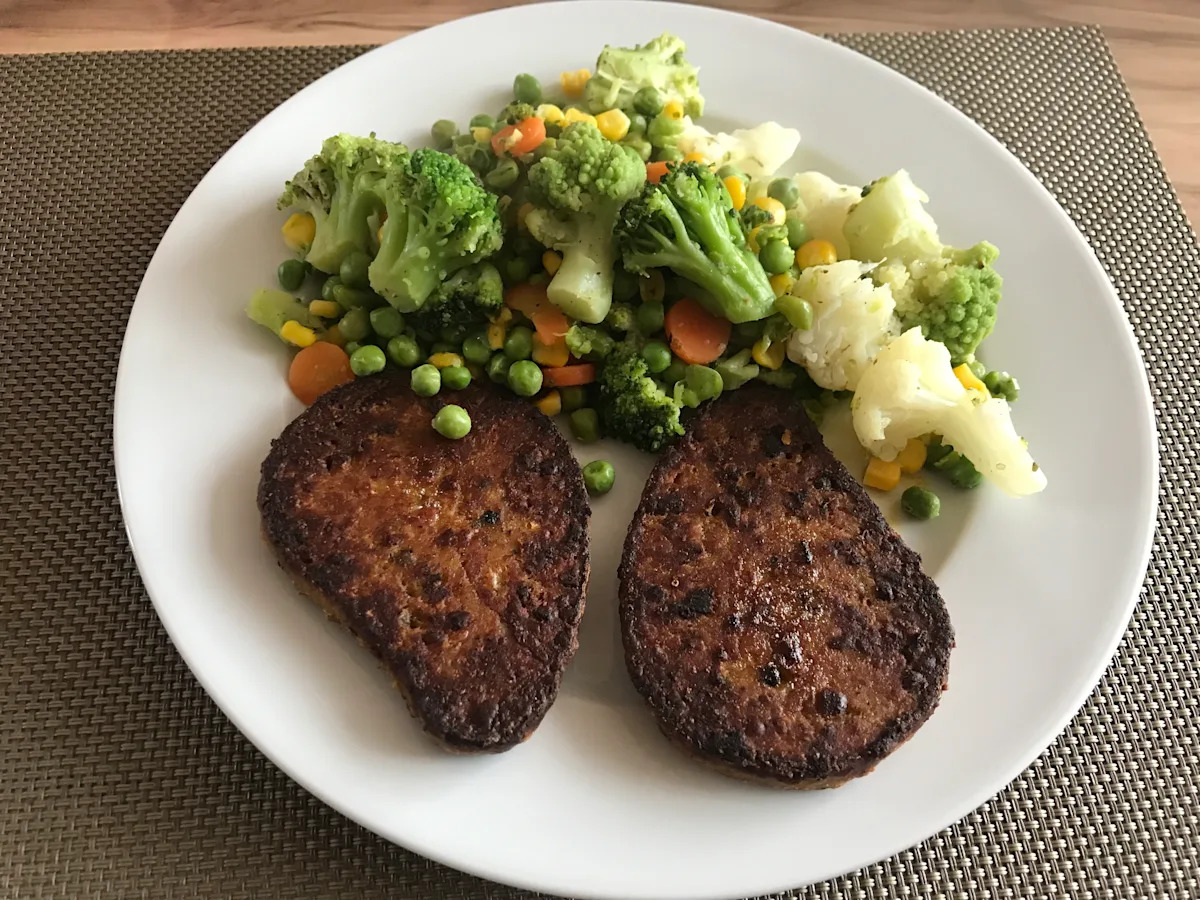 Page d'accueil Yahoo news