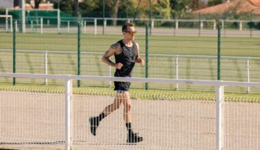 qui est vraiment Hugo Clément ?