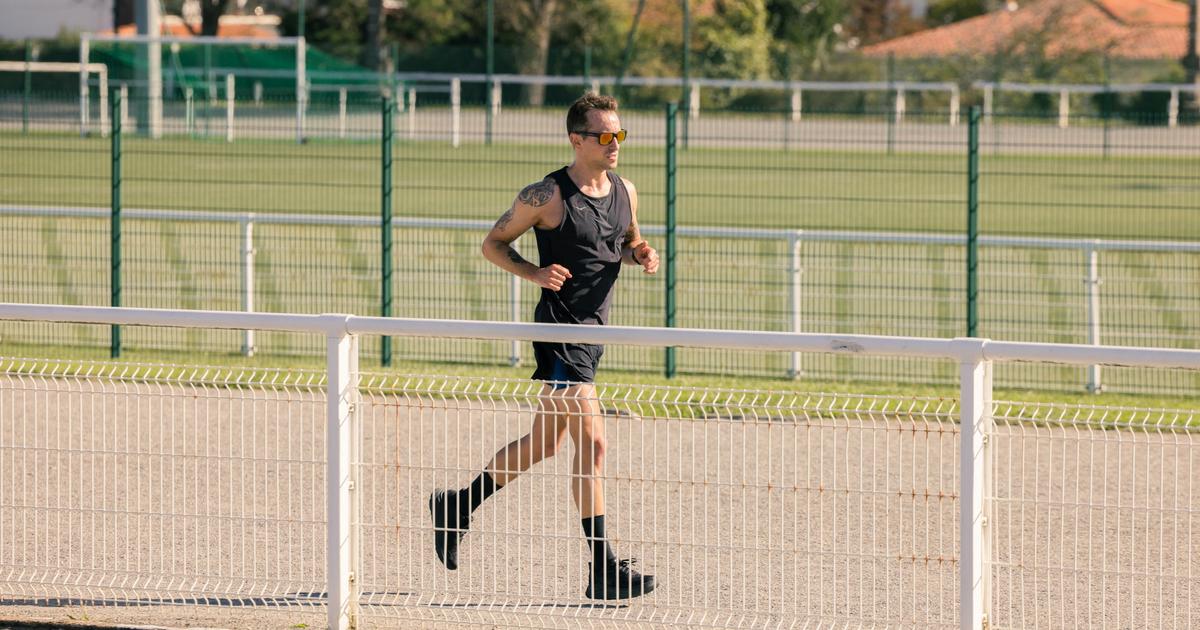 qui est vraiment Hugo Clément ?