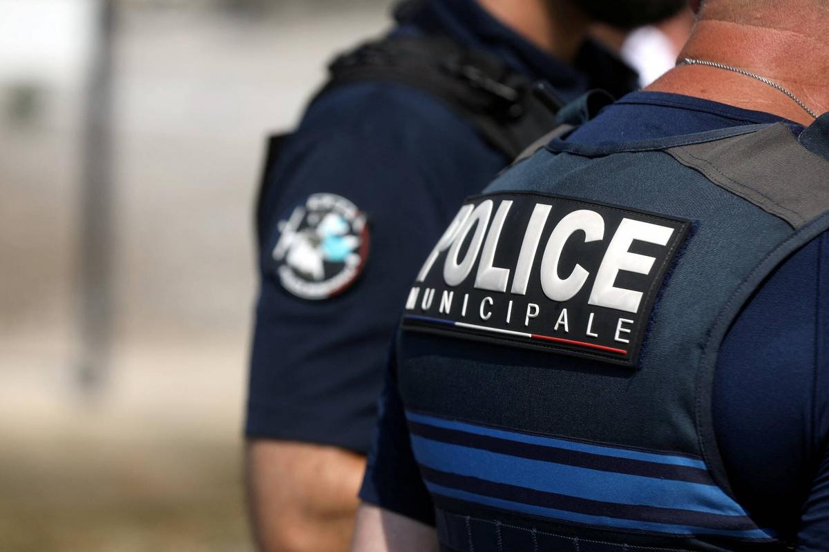 une agente municipale victime d’une violente agression sexuelle sur le parking d’une école à Marseille