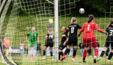 En Allemagne, des centaines de jeunes footballeurs victimes de violences