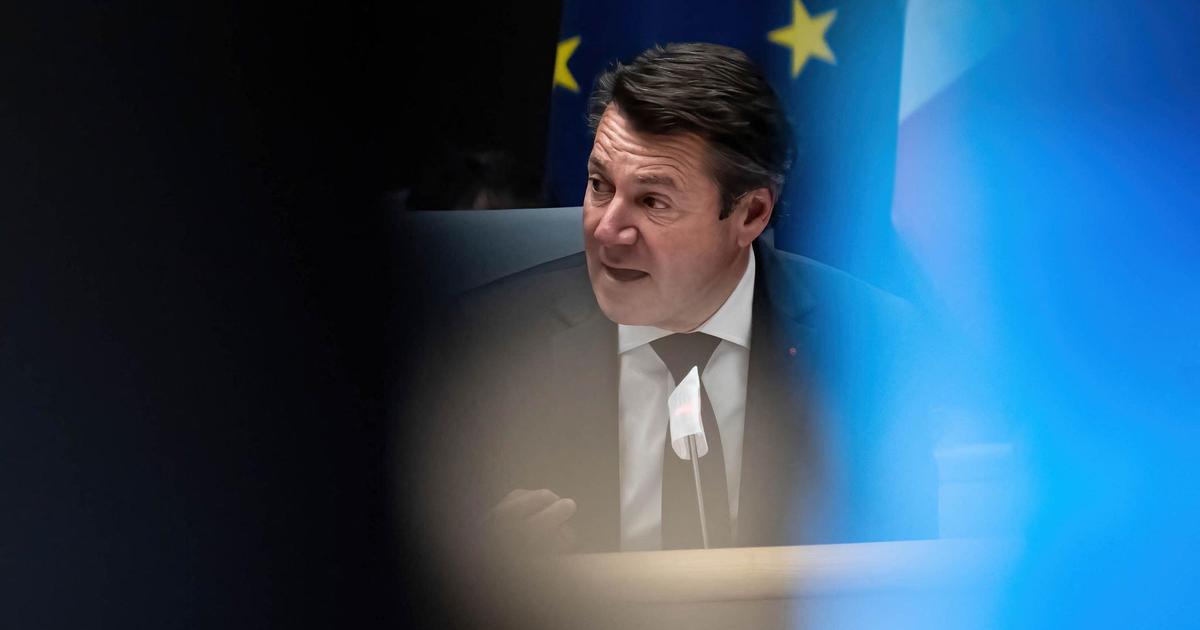 À Nice, la protection fonctionnelle accordée à Christian Estrosi pour une plainte contre Éric Ciotti fait polémique