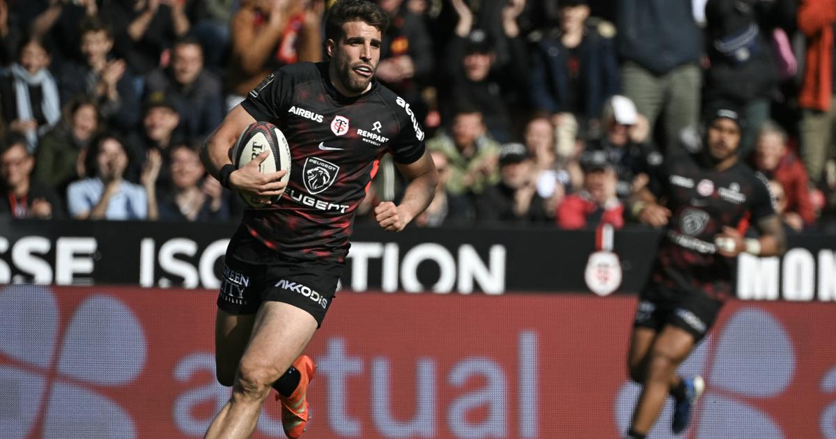 les Argentins Mallia et Chocobares de retour, Ramos sur le banc, la compo contre le RCT