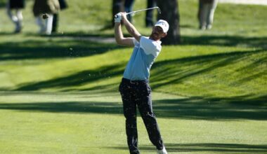 Huit Français bien partis lors des PQ2 en Espagne - L'Équipe