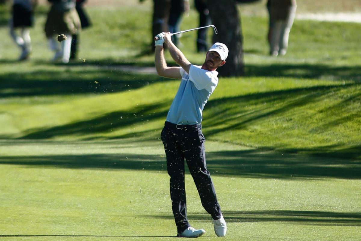 Huit Français bien partis lors des PQ2 en Espagne - L'Équipe