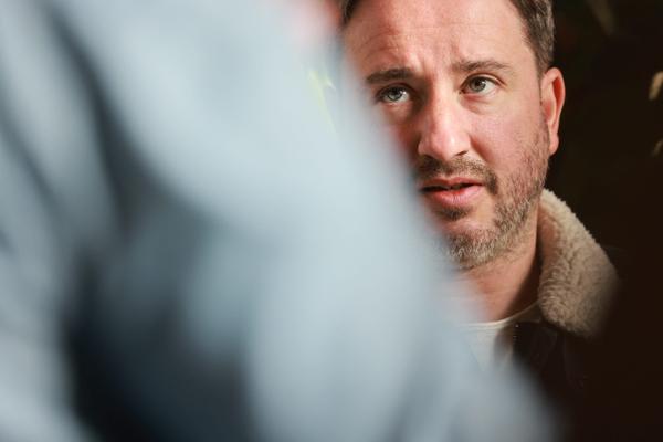 « Dès qu’on introduit des exonérations (...) on lance la machine à optimisation », a prévenu l’économiste.