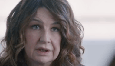 Page d'accueil Yahoo news