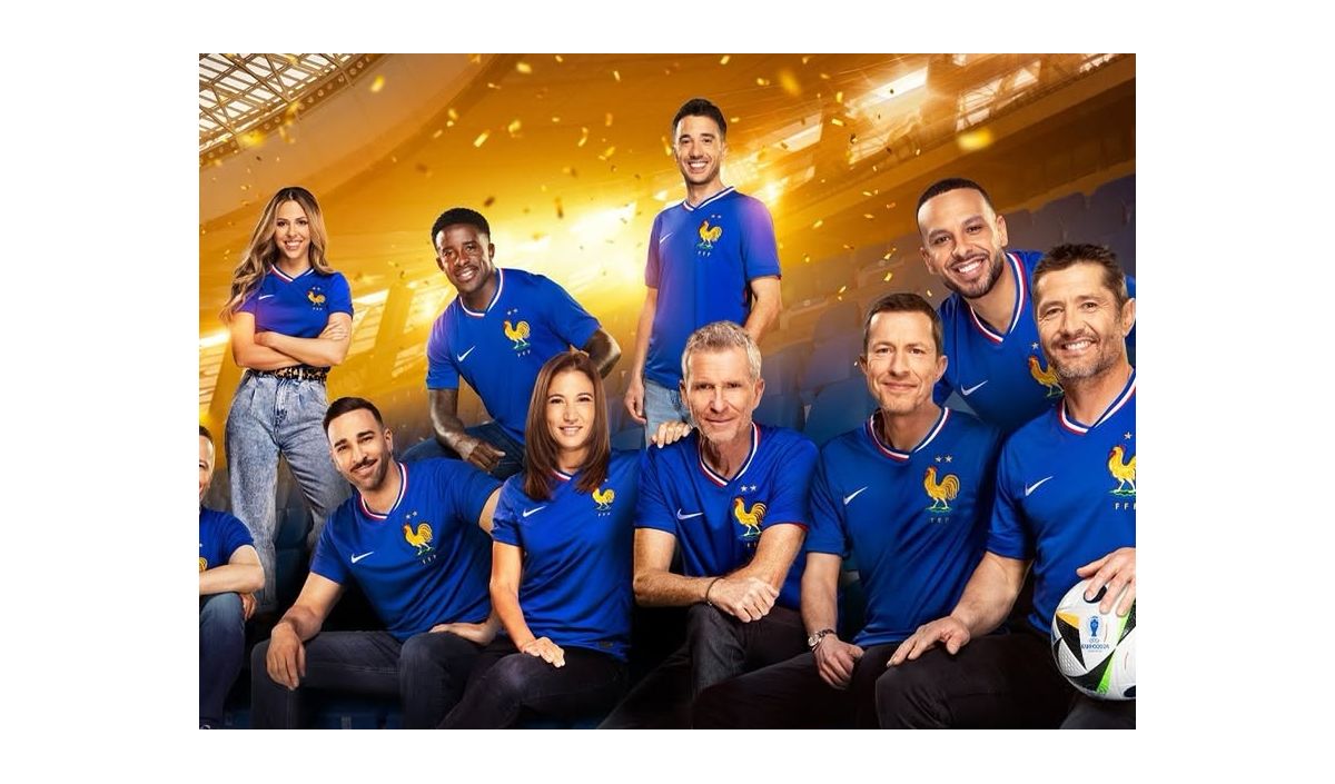 Page d'accueil Yahoo news