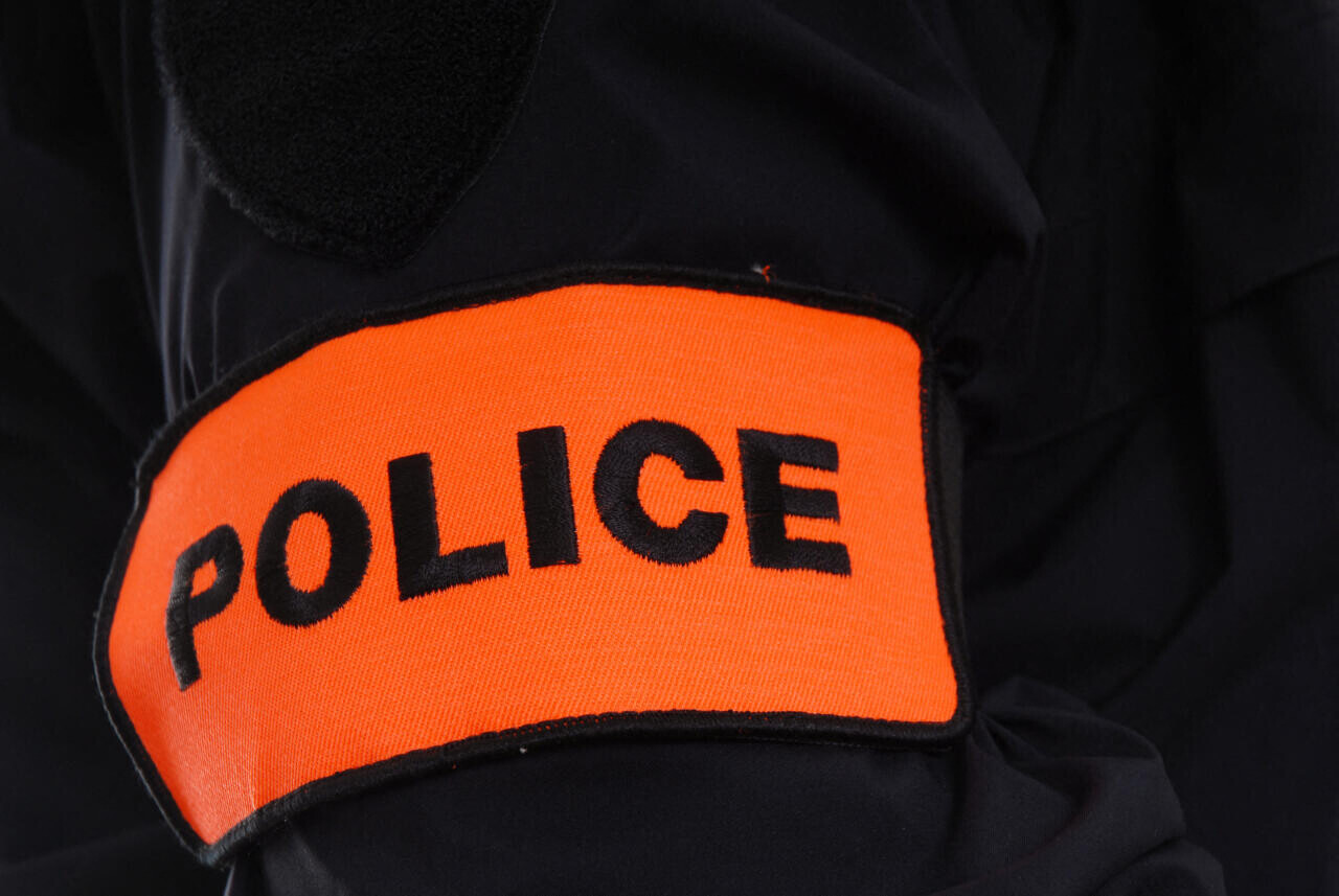 Roubaix. Il sort du commissariat et se fait surprendre à voler dans une bijouterie du centre McArthurGlen