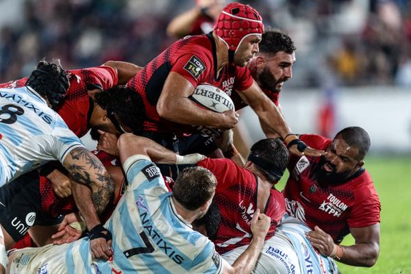 Photo Florian Escoffier