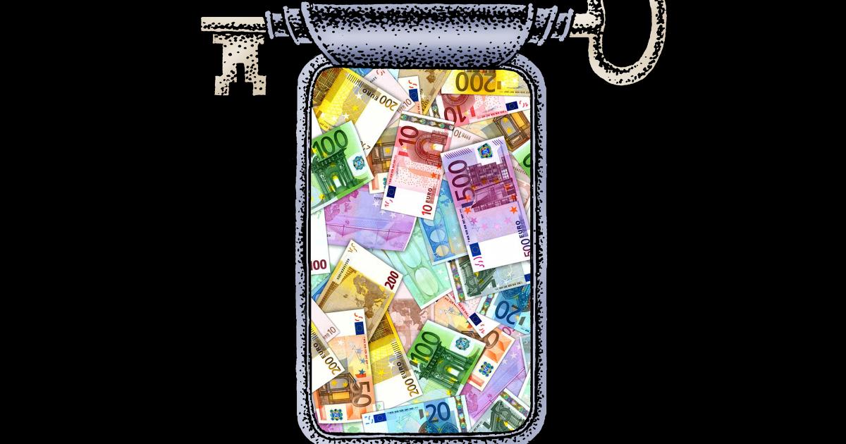 En France, c’est comme si 1789 n’avait jamais eu lieu