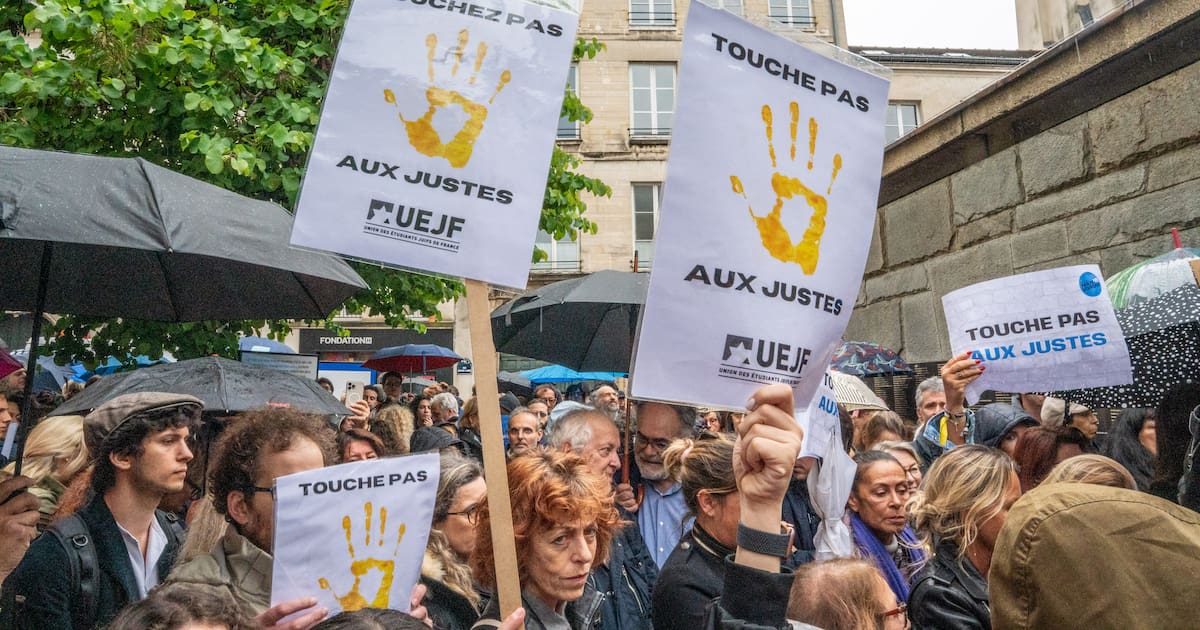 deux à quatre ans de prison pour les quatre bulgares – Libération