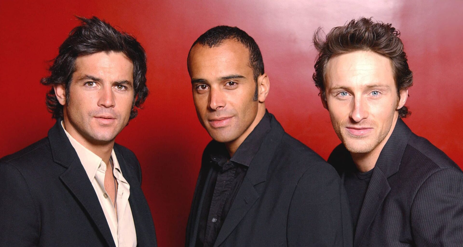 "Il s'est retiré de toute vie publique" : Adel Kachermi a définitivement tourné la page des 2be3