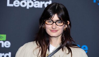 "À quel point j’étais laide", Marguerite (Star Academy) victime d’une violence inouïe après la sortie de son premier clip
