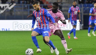 CDF T4 Nîmes - Beaucaire 2