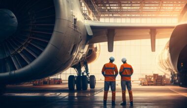 le forum de laéronautique et du spatial fait escale à Grenoble