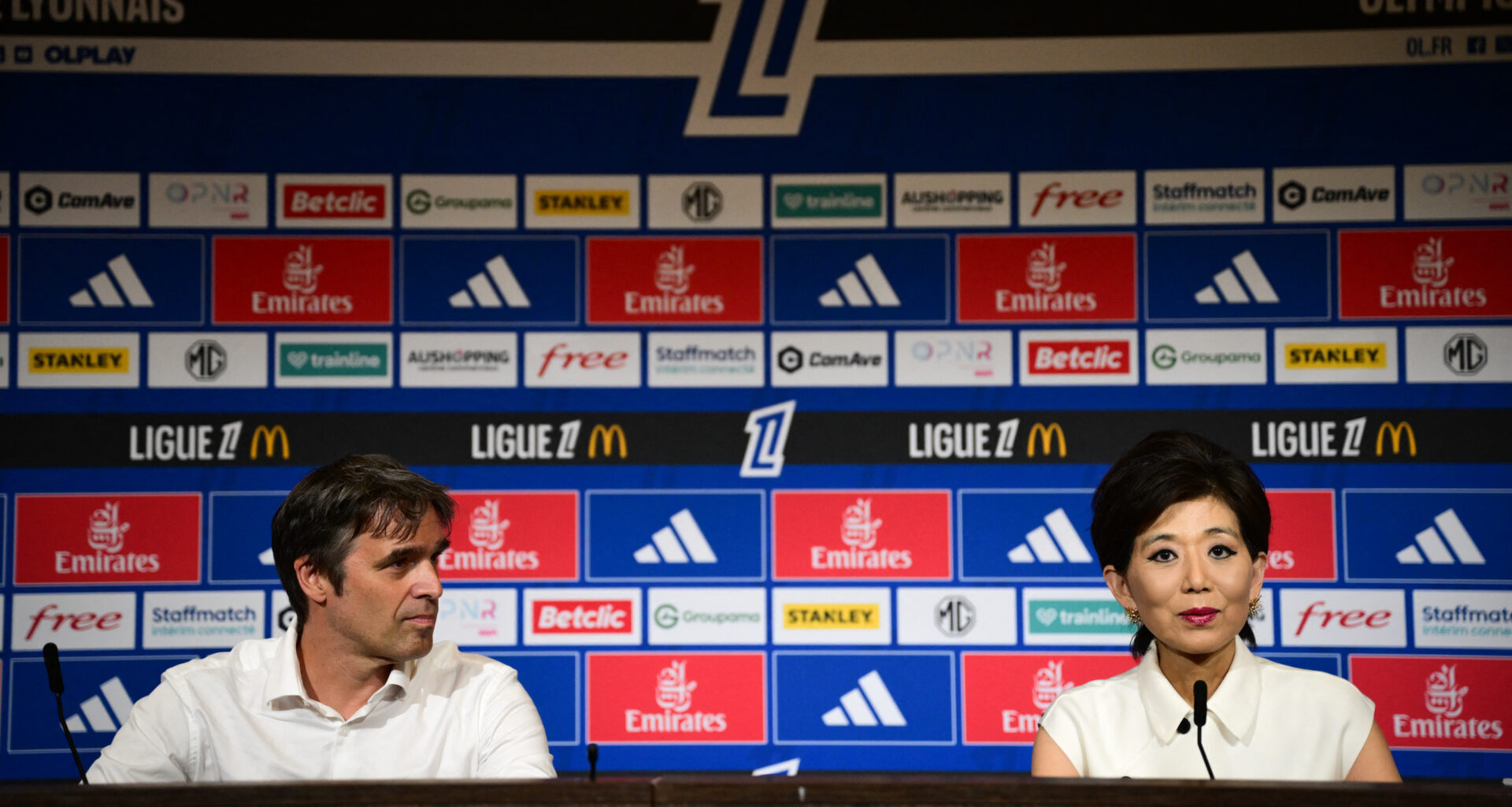 DNCG : 8 semaines avant d'en savoir plus sur le futur mercato