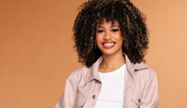 « Star Academy », saison 13 : dix-sept candidats mais... seulement seize au générique !